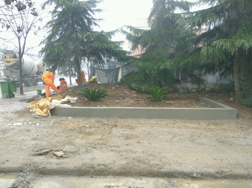 云顶国际·(中国)唯一官方网站