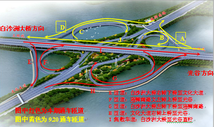 �ƶ����ʡ�(�й�)Ψһ�ٷ���վ