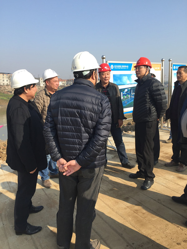 �ƶ����ʡ�(�й�)Ψһ�ٷ���վ