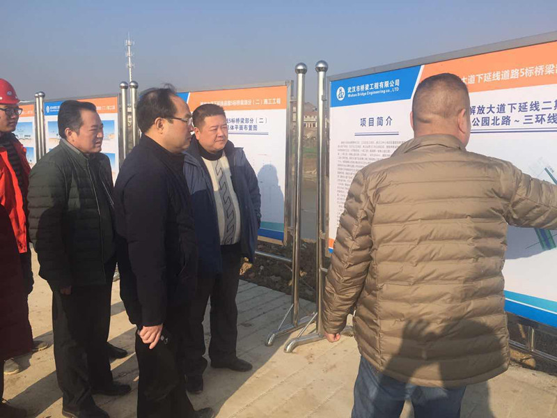 �ƶ����ʡ�(�й�)Ψһ�ٷ���վ