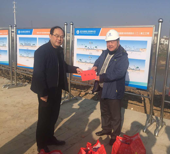 �ƶ����ʡ�(�й�)Ψһ�ٷ���վ