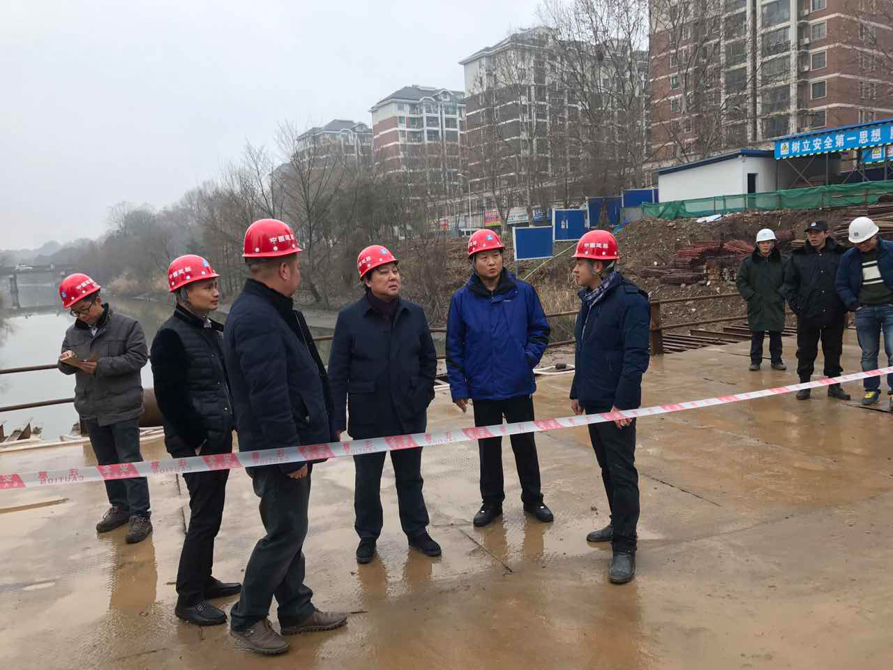 云顶国际·(中国)唯一官方网站