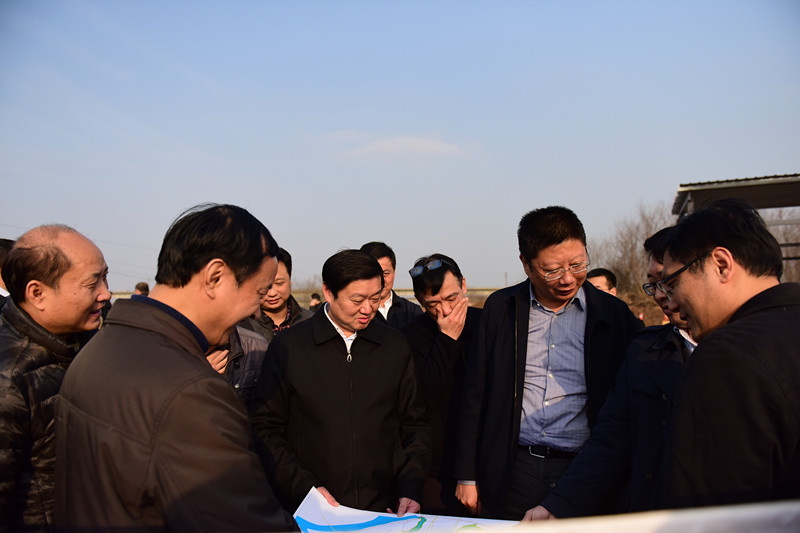 云顶国际·(中国)唯一官方网站