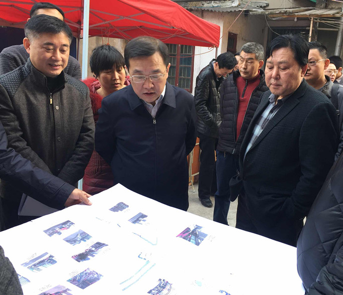 云顶国际·(中国)唯一官方网站