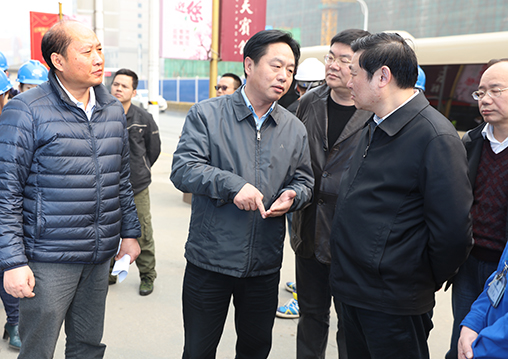 �ƶ����ʡ�(�й�)Ψһ�ٷ���վ