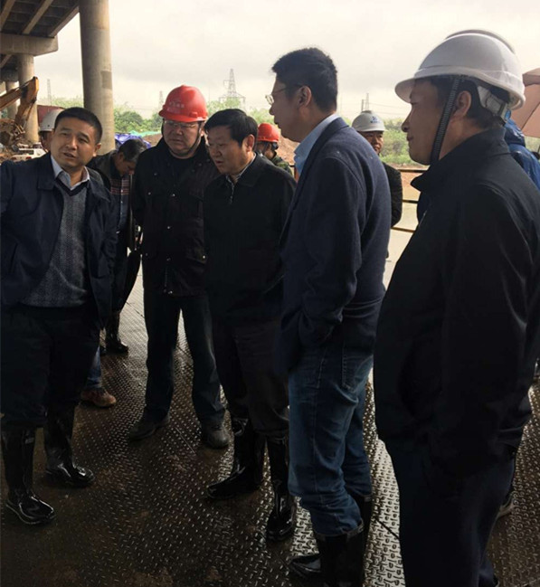 �ƶ����ʡ�(�й�)Ψһ�ٷ���վ