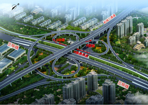 云顶国际·(中国)唯一官方网站