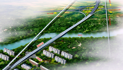 �ƶ����ʡ�(�й�)Ψһ�ٷ���վ