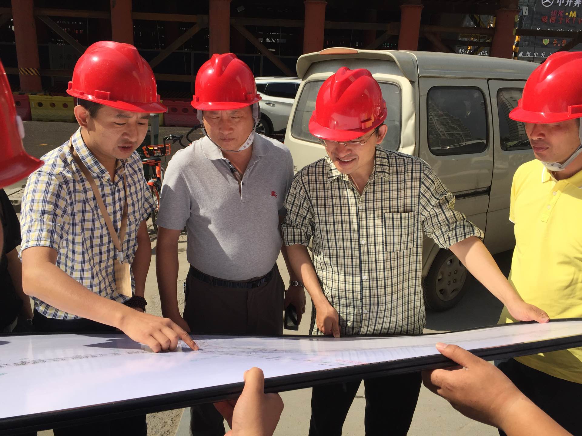 �ƶ����ʡ�(�й�)Ψһ�ٷ���վ