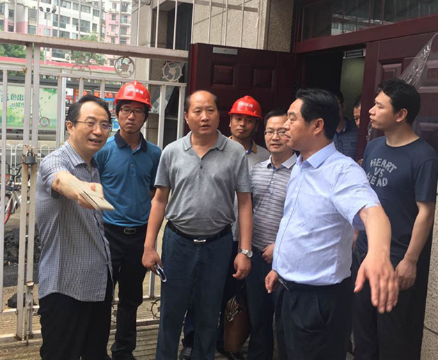 云顶国际·(中国)唯一官方网站