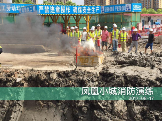 �ƶ����ʡ�(�й�)Ψһ�ٷ���վ