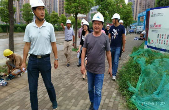 �ƶ����ʡ�(�й�)Ψһ�ٷ���վ