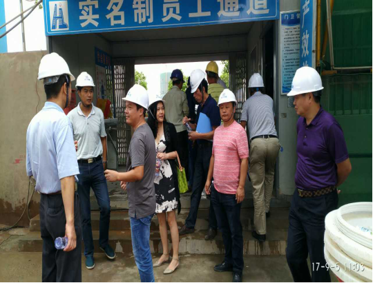 �ƶ����ʡ�(�й�)Ψһ�ٷ���վ