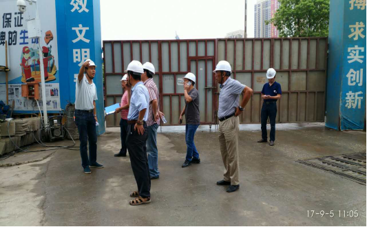 �ƶ����ʡ�(�й�)Ψһ�ٷ���վ