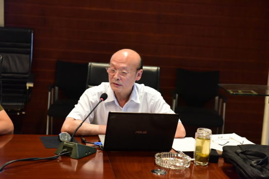 �ƶ����ʡ�(�й�)Ψһ�ٷ���վ