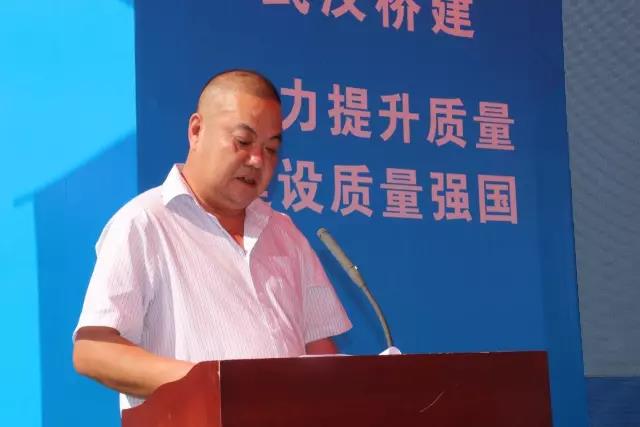 云顶国际·(中国)唯一官方网站