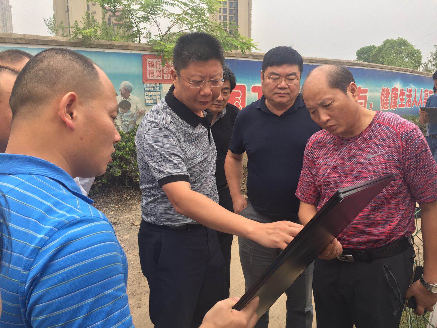 �ƶ����ʡ�(�й�)Ψһ�ٷ���վ