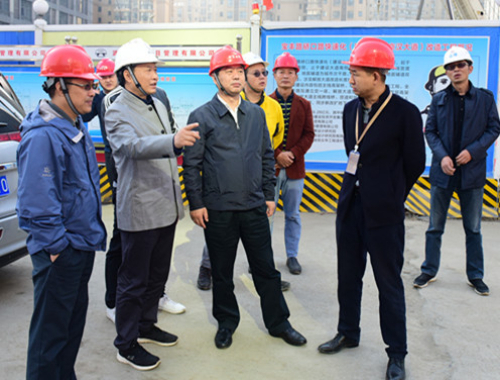 �ƶ����ʡ�(�й�)Ψһ�ٷ���վ