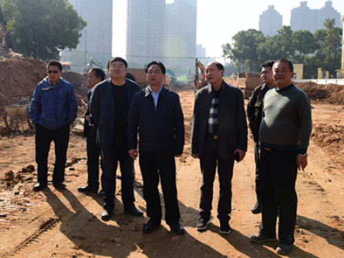 �ƶ����ʡ�(�й�)Ψһ�ٷ���վ