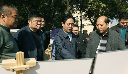 �ƶ����ʡ�(�й�)Ψһ�ٷ���վ