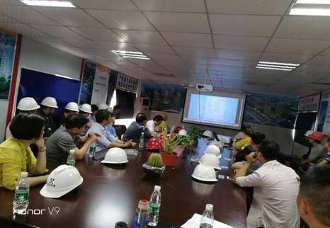 �ƶ����ʡ�(�й�)Ψһ�ٷ���վ