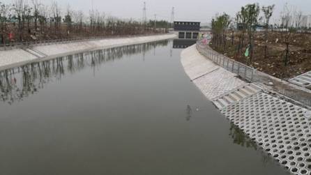 ÔÆ¶¥¹ú¼Ê¡¤(Öйú)Ψһ¹Ù·½ÍøÕ¾