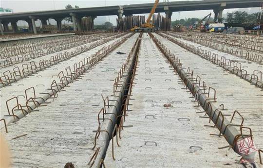 微信图片_20180710094628.jpg 微信图片_20180710094628.jpg