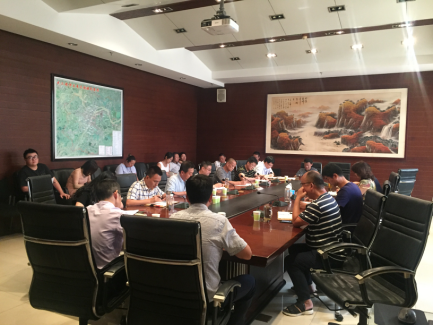 �ƶ����ʡ�(�й�)Ψһ�ٷ���վ