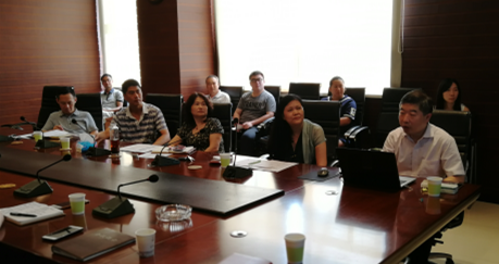 �ƶ����ʡ�(�й�)Ψһ�ٷ���վ