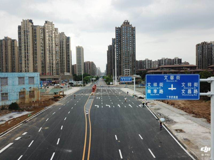 �ƶ����ʡ�(�й�)Ψһ�ٷ���վ