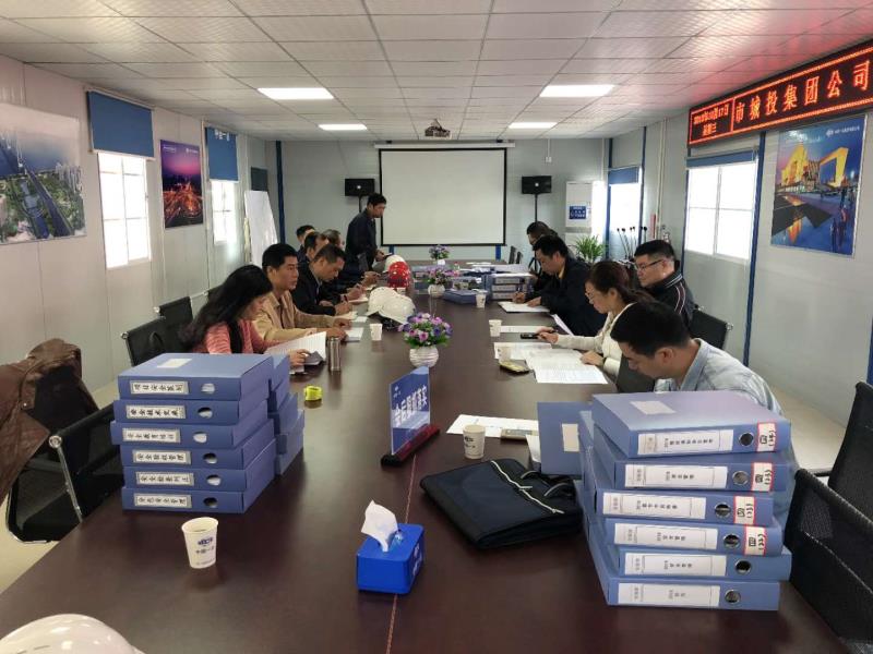 �ƶ����ʡ�(�й�)Ψһ�ٷ���վ