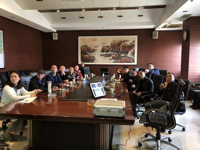 �ƶ����ʡ�(�й�)Ψһ�ٷ���վ