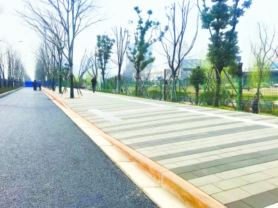 �ƶ����ʡ�(�й�)Ψһ�ٷ���վ