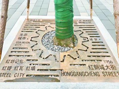 �ƶ����ʡ�(�й�)Ψһ�ٷ���վ