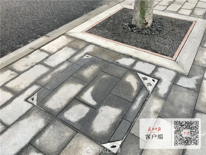 �ƶ����ʡ�(�й�)Ψһ�ٷ���վ