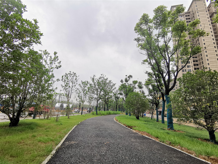 云顶国际·(中国)唯一官方网站