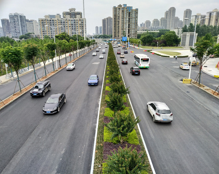 �ƶ����ʡ�(�й�)Ψһ�ٷ���վ