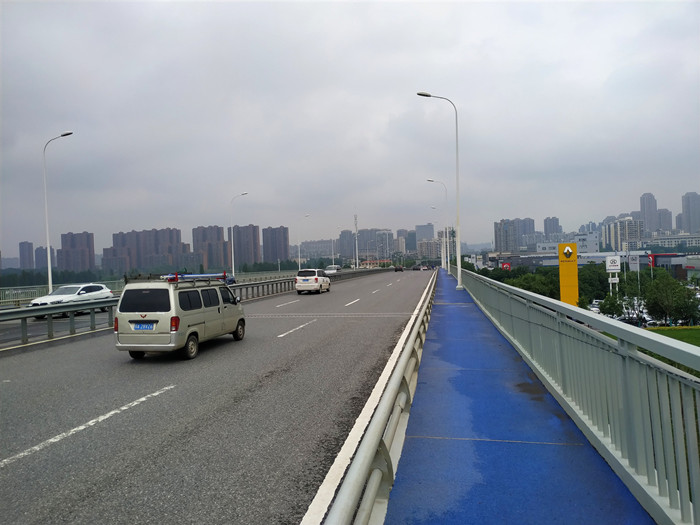 �ƶ����ʡ�(�й�)Ψһ�ٷ���վ