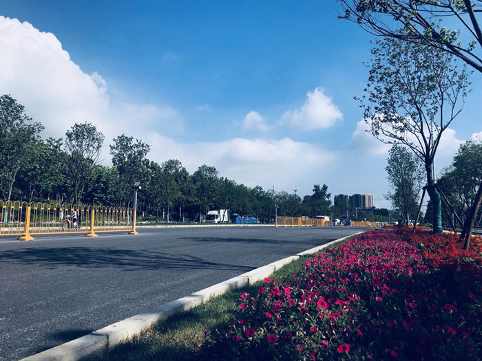 �ƶ����ʡ�(�й�)Ψһ�ٷ���վ