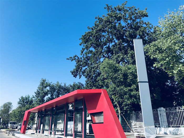 �ƶ����ʡ�(�й�)Ψһ�ٷ���վ