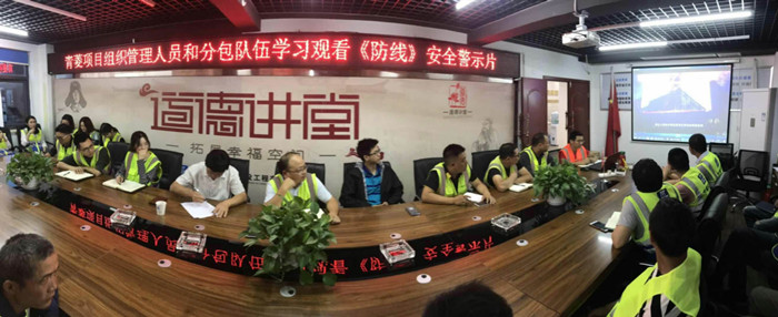 �ƶ����ʡ�(�й�)Ψһ�ٷ���վ