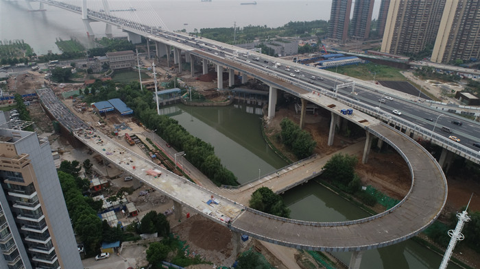 云顶国际·(中国)唯一官方网站