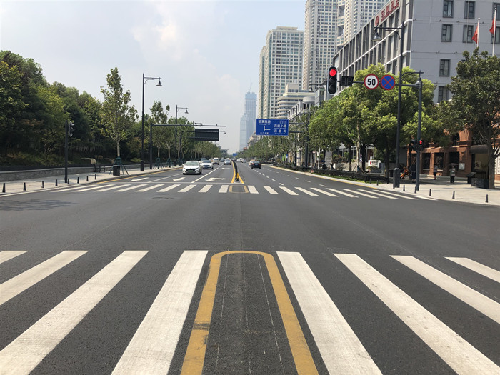 �ƶ����ʡ�(�й�)Ψһ�ٷ���վ