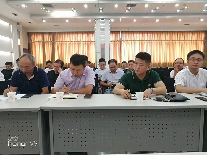 �ƶ����ʡ�(�й�)Ψһ�ٷ���վ