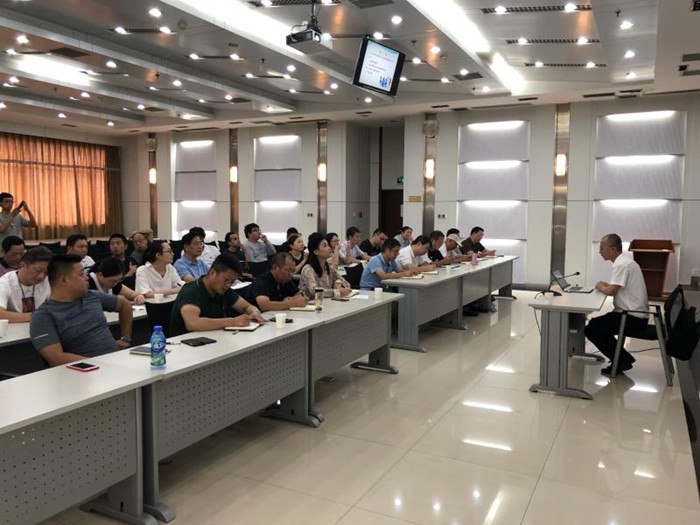 �ƶ����ʡ�(�й�)Ψһ�ٷ���վ