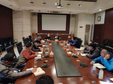 �ƶ����ʡ�(�й�)Ψһ�ٷ���վ