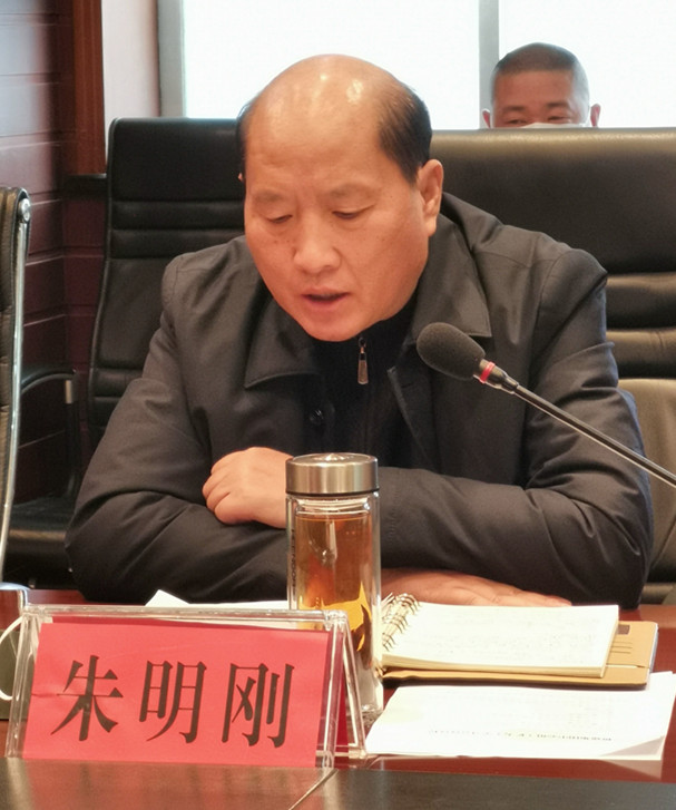 云顶国际·(中国)唯一官方网站