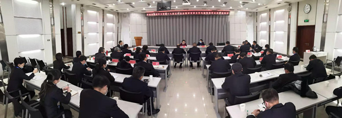 云顶国际·(中国)唯一官方网站