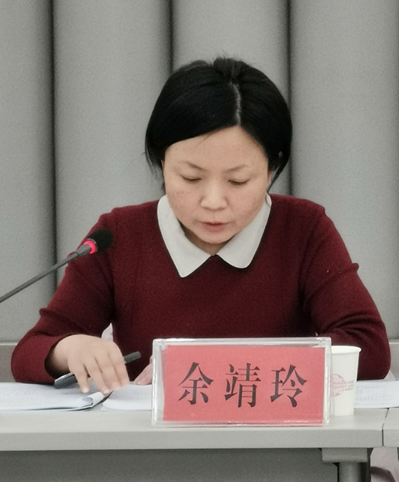 云顶国际·(中国)唯一官方网站