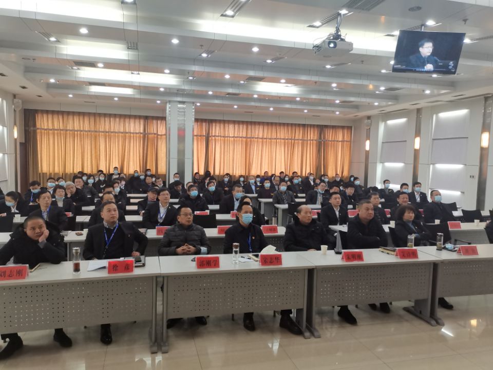 云顶国际·(中国)唯一官方网站